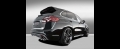 Caractere Exclusive для Porsche Cayen 958 и Panamera 970