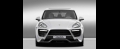 Caractere Exclusive для Porsche Cayen 958 и Panamera 970