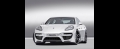Caractere Exclusive для Porsche Cayen 958 и Panamera 970