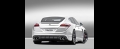 Caractere Exclusive для Porsche Cayen 958 и Panamera 970