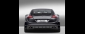 Caractere Exclusive для Porsche Cayen 958 и Panamera 970