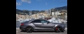 STEALS для Mercedes-Benz CLS  (C218)