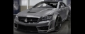 STEALS для Mercedes-Benz CLS  (C218)