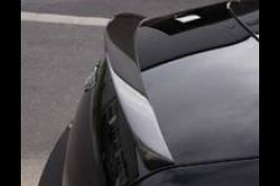 Задний спойлер Задний спойлер