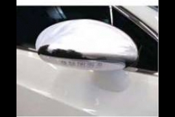Хромированные накладки на зеркала GT/GTC/FS Хромированные накладки на зеркала GT/GTC/FS