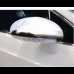 Хромированные накладки на зеркала GT/GTC/FS