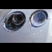 Маска фар головногосвета GT/GTC