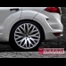 Тюнинг пакет KAHN