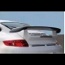 Задний спойлер GT