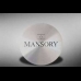 Колпачек ступицы MANSORY Switzerland