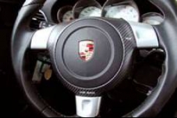 Модуль Air-Bag MANSORY 1