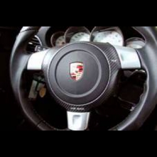 Модуль Air-Bag MANSORY 1