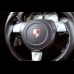 Модуль Air-Bag MANSORY 1
