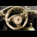 Спортивный руль Mansory 6