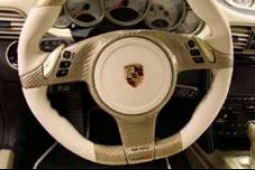 Модуль Air-Bag MANSORY 5 Модуль Air-Bag MANSORY 5