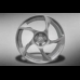 Диск «Chopster Turbine design» 23"