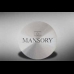Колпачек ступицы MANSORY
