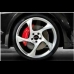 Кованые диски Turbine Design 22 дюйма