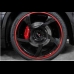 Кованые диски Turbine Design 22 дюйма