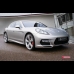 Комплект обвеса от Hofele для Panamera 970 RIVAGE GT 970