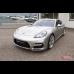 Комплект обвеса от Hofele для Panamera 970 RIVAGE GT 970