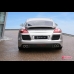 Комплект обвеса от Hofele для Panamera 970 RIVAGE GT 970
