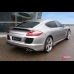 Комплект обвеса от Hofele для Panamera 970 RIVAGE GT 970