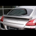 Комплект обвеса от Hofele для Panamera 970 RIVAGE GT 970