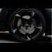 Кованый диск 22 дюйм «Turbine Design»