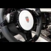 Модуль Airbag