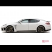 Комплект обвеса от Je-Design для Panamera 970 