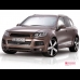 Комплект обвеса от Je-Design(R-Line)  для VW Touareg 7 P