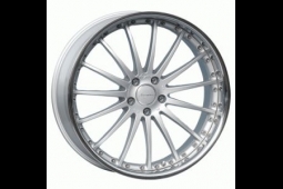 Диск Breyton Magic Sport (20")
