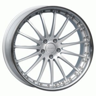 Диск Breyton Magic Sport (20")