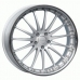 Диск Breyton Magic Sport (20")