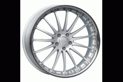 Диск Breyton Magic Sport (22")