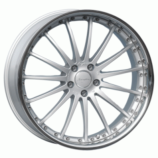 Диск Breyton Magic Sport (20")