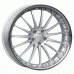 Диск Breyton Magic Sport (20")