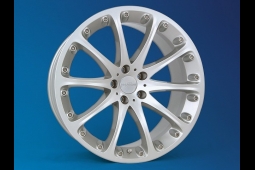 HARTGE CLASSIC 2 комплект колес