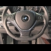 HARTGE карбоновая накладка на руль для X6 (Е71)