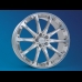 HARTGE BRILLIANT отделка (только с комплектом колес HARTGE) для X6(E71)