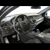 HARTGE карбоновая отделка салона для X6 (E71)