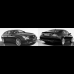 Стайлинговый пакет от Carlsson