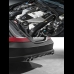 Пакет увеличения мощности CK63 S от Carlsson для CLS 63 AMG Пакет увеличения мощности CK63 S от Carlsson для CLS 63 AMG