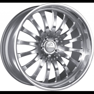 Комплект колес 1/16 UL (20") от Carlsson