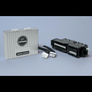 C-Tronic® Diesel POWER CD28-35 REVO