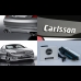 Пакет "Sport" от Carlsson для CL 500