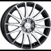 Комплект дисков и резины 1/14 RS от Carlsson Комплект дисков и резины 1/14 RS от Carlsson