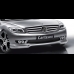 Передний спойлер от Carlsson Передний спойлер от Carlsson