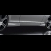 Боковые пороги от Carlsson